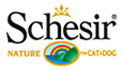 logo_0008_schesir