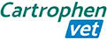 logo_0012_cartrophen