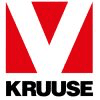 logo_0020_kruse