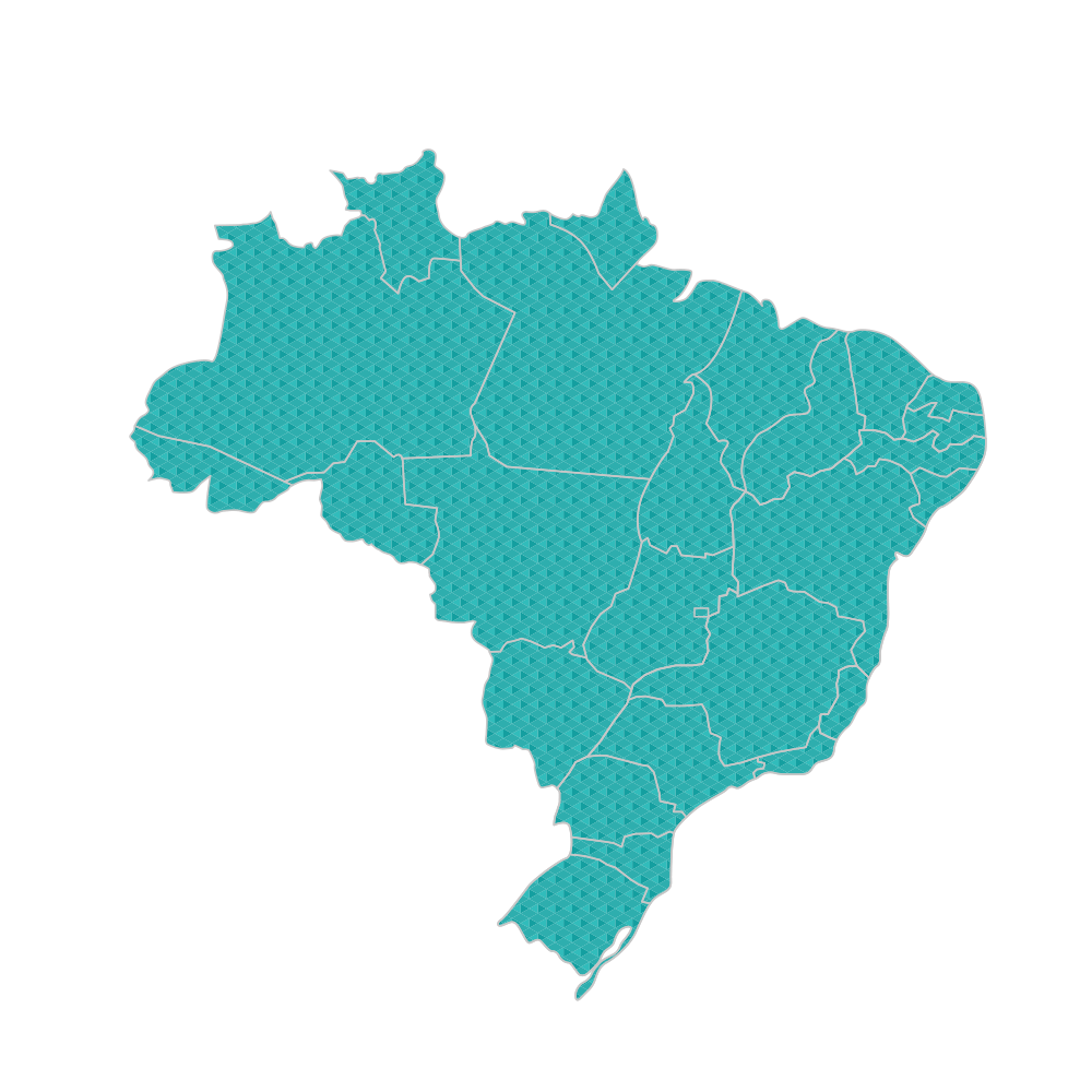 mapa_Distribuicao Covetrus