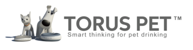torus-pet